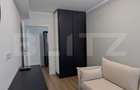Apartament de vanzare, 63 mp, Class Park, Targoviste