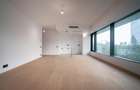 4 Camere | Vedere Deschisă | Floreasca | Bloc Nou
