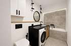 Apartament 2 camere Central, lângă Bosch Engeneering-NTT Data, 66 mp, proprietar - 6