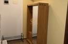 Apartament 3 camere 57mp, cartierul Zorilor, parcare, Pet Friendly