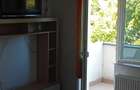 Apartament 2 cam semidec Cameliei - 8