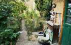 Casa, zona Balcescu-Elisabetin - 2