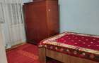 Vand apartament 4 camere, strada Brailei, Focsani - 4