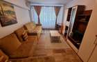 Inchiriere apartament 2 camere decomandat in zona Pta M Viteazul - 1