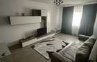 Inchiriez apartament 2 camere , decomandat, Popa Sapca - 10