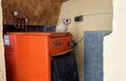 Casa cu 5 camere, curte mare, acces asfaltat - 5