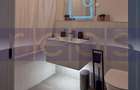 OPORTUNITATE VANZARE 2 CAMERE | STRAULESTI | NOU MOBILAT-UTILAT | 53MP - 12