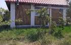 Casa + terenuri in jud. Arges - 4