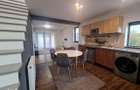 COM 0% Duplex mobilat cu 3 camere si 2 bai | Mehala - 10