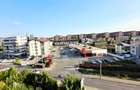 Apartament cochet cu 3 camere Penny Apeductului – parcare inclusa - 14