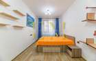 COMISION 0%: VANZARE, Apartament 3 camere 82 m2 + parcare + boxa, ISARAN - 3