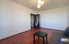 Apartament 2 camere Titan, vedere parc IOR, 3 min metrou Titan. - 6