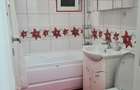 Ofer spre inchiriere apartament 3 camere - 4
