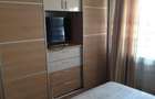 Apartament cu 2 camere decomandat în Exercițiu - 8