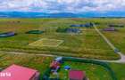 Teren reziden?ial 670 mp | Prejmer | Zona in dezvoltare | Comision 0% - 1