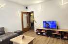 Apartament 3 camere, 2 bai, 2 balcoane, langa metrou Basarab - 2