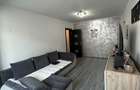 Apartament 2 camere Zona Sud - etaj - 3/4 - 42 mp - 47.000 euro - 3