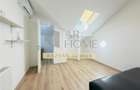Spatiu birouri  , Ploiesti, ultracentral , Catedrala - 3