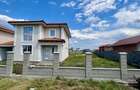Duplex elegant in Mo?ni?a Noua, 115 mp utili, teren 400 mp - 3