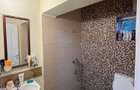 Apartament format din doua garsoniere - 4