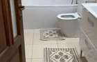 Dobroesti, Atlantis Residence, 4 camere, parcare subterana, piscina - 7