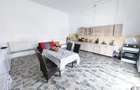 Casa ?i spa?iu comercial de vanzare, 350 mp, zona Tarn? - Tarnaveni (Mures)