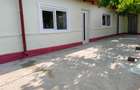 Casă cu 4 camere în Corbu - 3