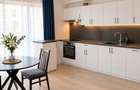 Apartament 2 camere Nou-2026 + loc parcare cu bariera in Complex, 3/5 decomandat ,60mp cu balcon deschis,mobila noua, prima inchirere- Drumul Taberei - 5