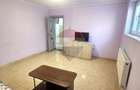 Apartament cu 2 camere decomandate zona ultracentrala, strada Pacii - 2