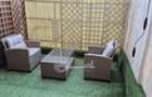 Apartament 2 camere - Green Park Tătărași - 16