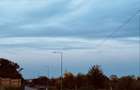 Teren de vanzare in Branesti, Strada Soarelui 500 mp, 700 mp sau 1.900 mp