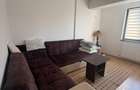 Apartament lux 2 camere/ centrală proprie/ 12 minute metrou - 2