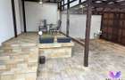 APARTAMENT 100 MP | SUB ARINI | REZIDENTIAL / COMERCIAL | PREMIUM - 5