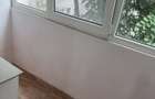 Proprietar vand apartament 2 camere decomandat - 1