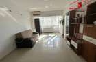 De inchiriat apartament 3 camere -strada Unirii !