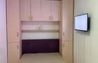 Inchiriez apartament 2 camere