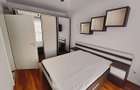 Apartament 2 camere Avantgarden 3, 53mp, parcare inclusa - 11