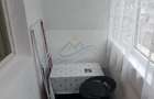 Apartament 2 camere George Enescu de inchiriat - 7
