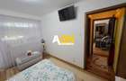 Apartament 2 camere, renovat, 57 mp utili, etaj 3, zona Closca - 8
