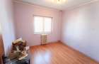 Apartament 4 camere decomandat cu centrala, Zona Micalaca - Miori?a - 13