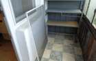 Garsoniera confort 1 zona PODGORIA 36 MP 37.000 EURO - 6