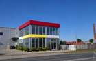 Spatiu comercial de inchiriat, showroom si depozit, 412 mp | Oradea - 1