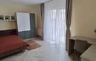 Vand ap 3 camere Buna ziua