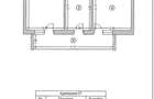 Apartament 2 camere / Metalurgiei/ Grand Kristal/ Centrala - 14