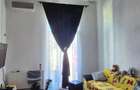 Apartament cu 2 camere semidecomandat în Ultracentral - 7