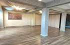 Colentina Stradal Vad Comercial|Vitrina 10 Metri | Statie RTB - 3