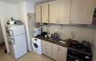 Apartament 2 camere Capitol - 9