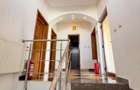 Vila 8 Camere | 1 Mai | Centrala proprie | AC | Garaj