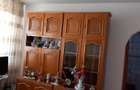 Apartament cu 2 camere semidecomandat în Central - 9