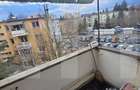 Apartament de vanzare, cu 2 camere - Aleea Centralei - 1